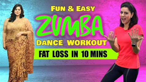 dance to lose weight free|does dancing reduce belly fat.